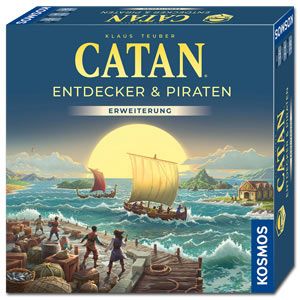 Spiel 1197.0