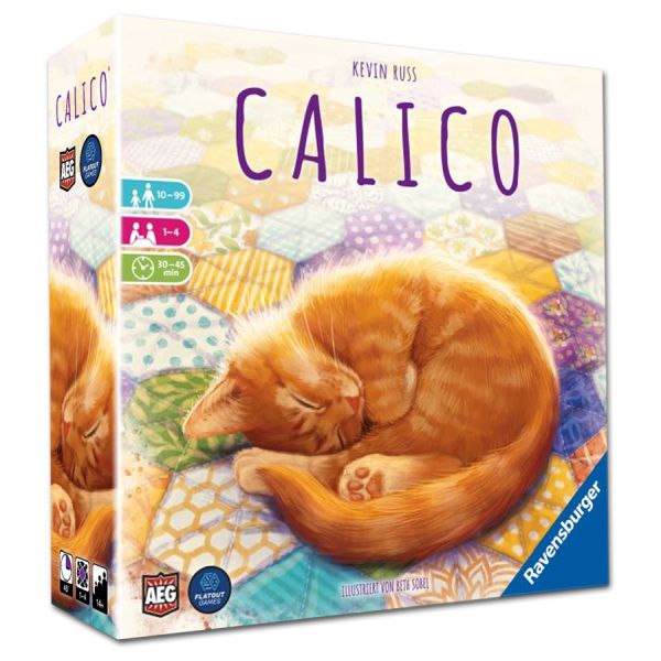 Spiel 1200.0