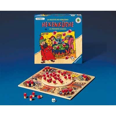 Spiel 1209.0