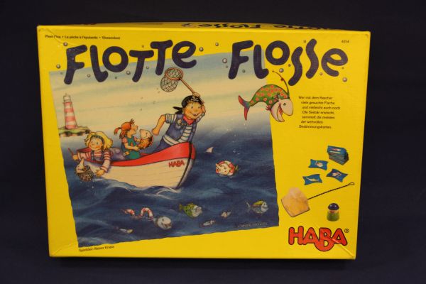 Spiel 1212.0