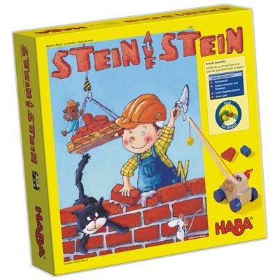 Spiel 1214.0