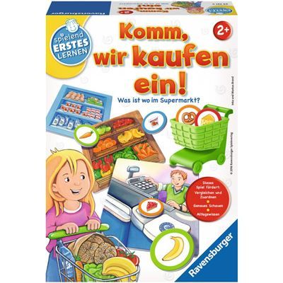 Spiel 1222.0