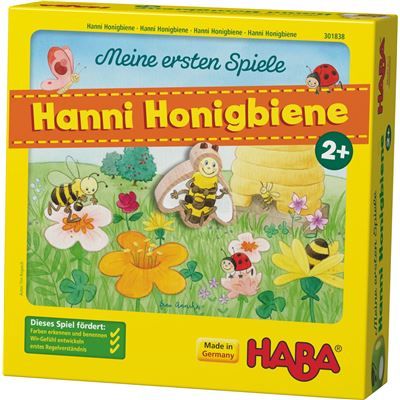 Spiel 1232.0