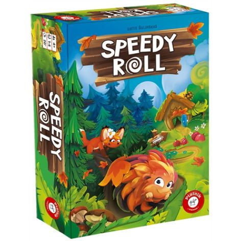Spiel 1235.0