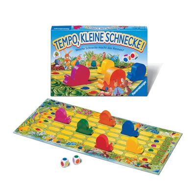 Spiel 1301.0