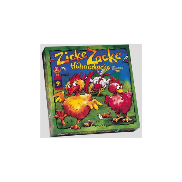 Spiel 13017.0