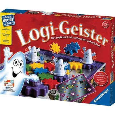 Spiel 1305.0