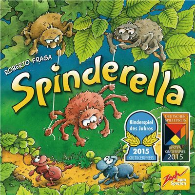 Spiel 13060.0