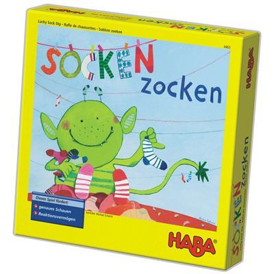 Spiel 1308.0