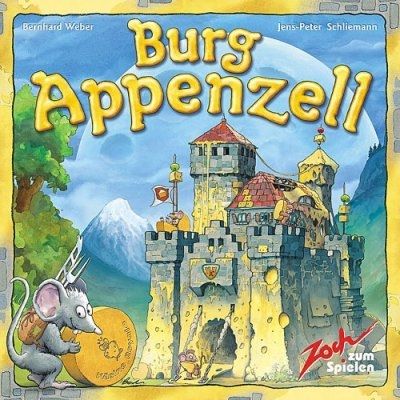 Spiel 1309.0