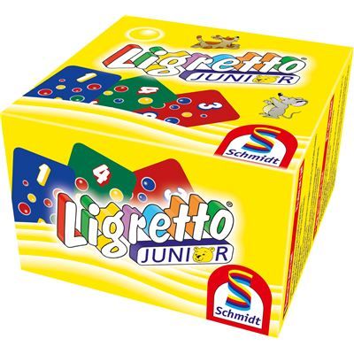 Spiel 13104.0