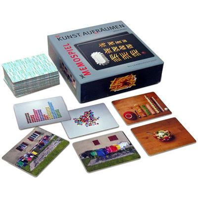 Spiel 13110.0