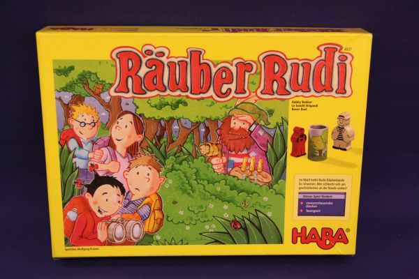 Spiel 13113.0