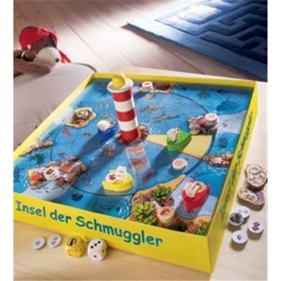 Spiel 13129.0
