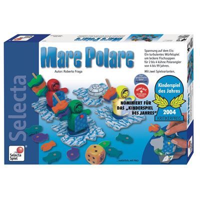 Spiel 13132.0