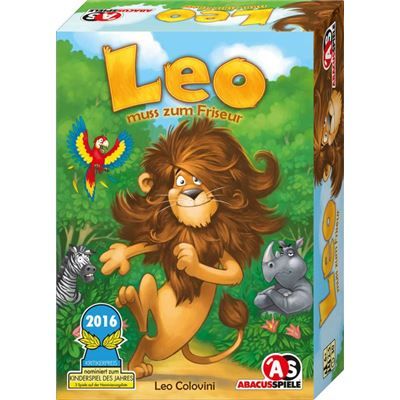 Spiel 13137.0