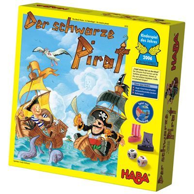 Spiel 13141.0