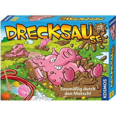 Spiel 13145.0