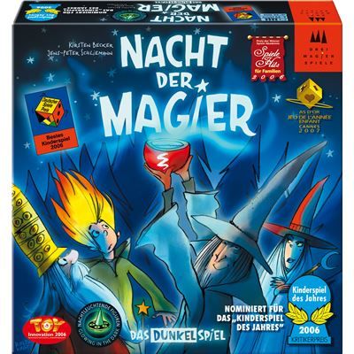 Spiel 13147.0