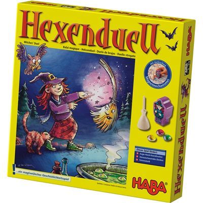 Spiel 1315.0