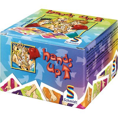 Spiel 13151.0