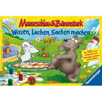 Spiel 1320.1