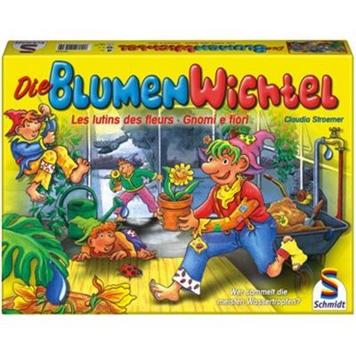 Spiel 1325.0