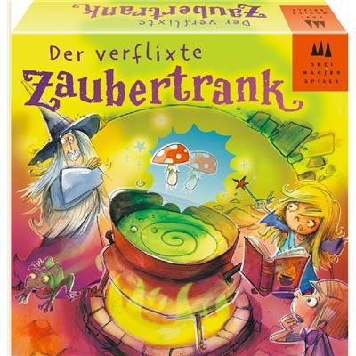 Spiel 1326.0