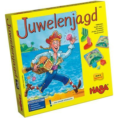 Spiel 1333.0