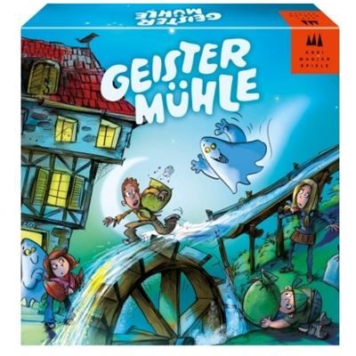 Spiel 1334.0