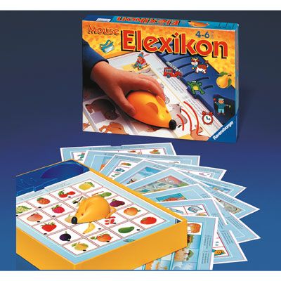 Spiel 1336.0