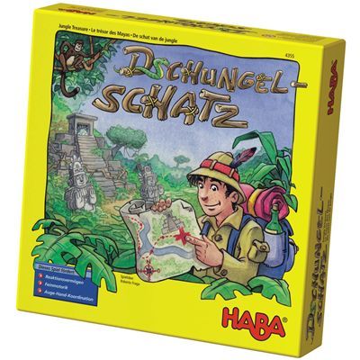 Spiel 1339.0