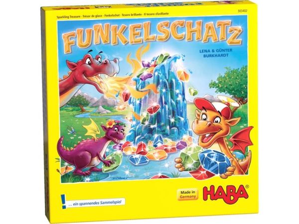 Spiel 1340.0