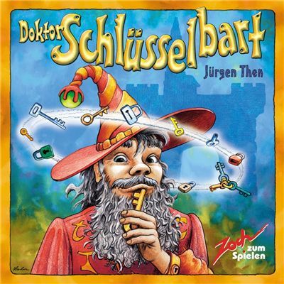 Spiel 1348.0
