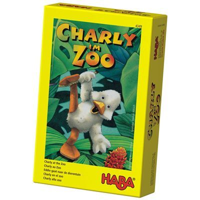 Spiel 1350.0