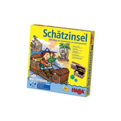Spiel 1351.0
