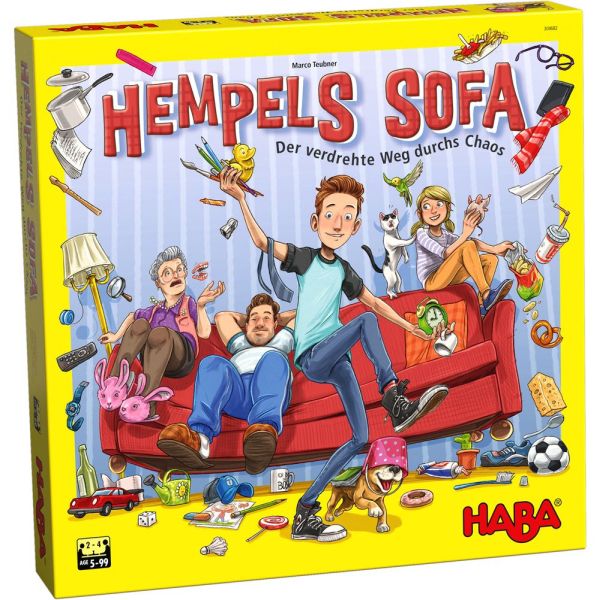 Spiel 1352.0