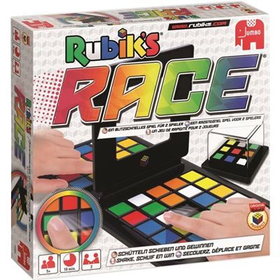 Spiel 1356.0