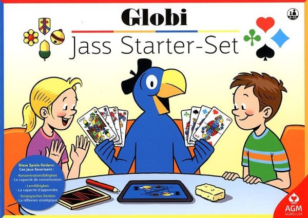 Spiel 1363.0