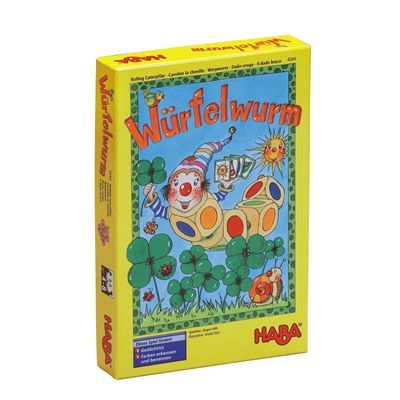 Spiel 1369.0