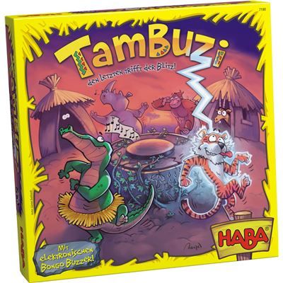 Spiel 1371.0