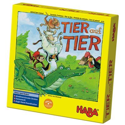 Spiel 1372.0