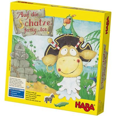 Spiel 1382.0