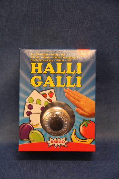 Spiel 1383.1