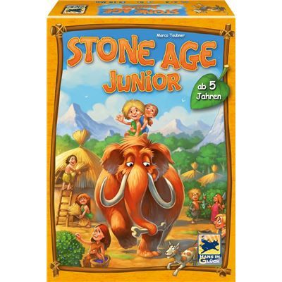 Spiel 1387.0