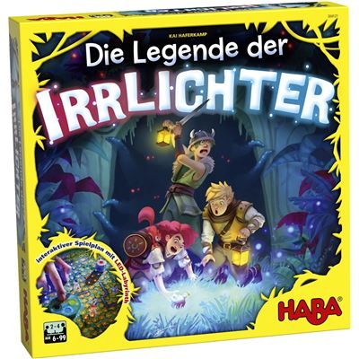 Spiel 1392.0