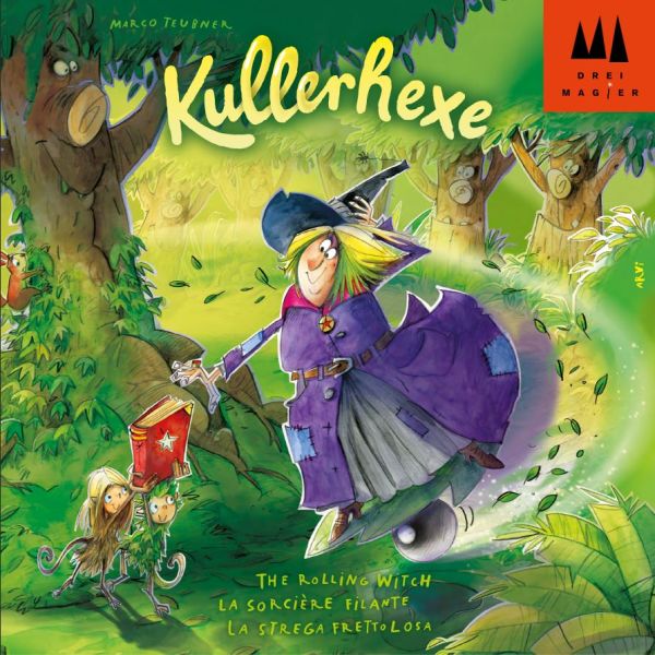 Spiel 1397.0
