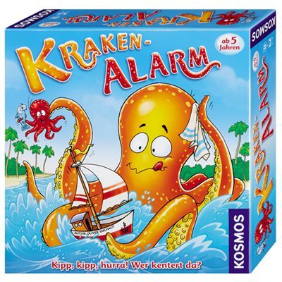 Spiel 1399.0