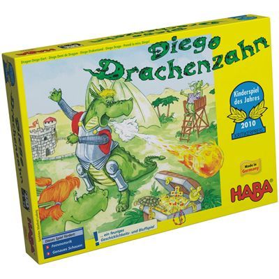 Spiel 1400.0