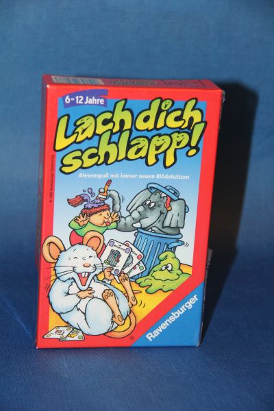 Spiel 1404.0